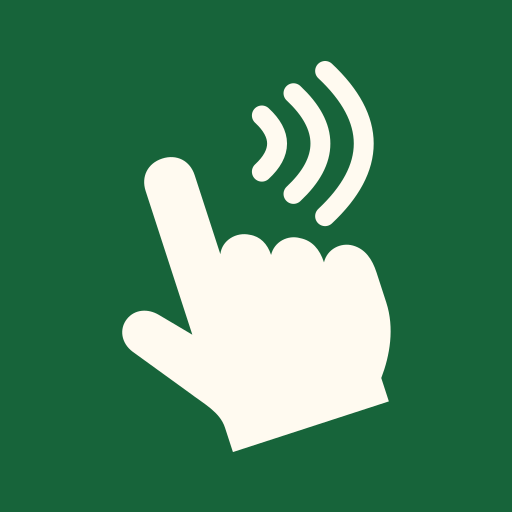 Preview of Menu Reader